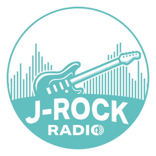 Радио J-Rock